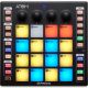 PRESONUS ATOM | 16-pad Usb Midi Controller W/ Studio One Artist