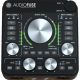 ARTURIA AUDIOFUSE Rev 2 Usb 24/192 Audio Interface W/2x Mic Pre, Adat, Midi I/o