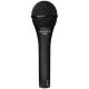 AUDIX OM2S | Dynamic Microphone With Switch