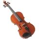 Yamaha Violin 3/4 size