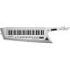 ROLAND AX-EDGE Digital Keytar / Synthesizer In White