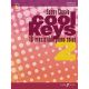 FABER MUSIC SONNY Chua's Cool Keys 2 Intermediate Piano Solos (grade 3-5)
