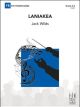 FJH MUSIC COMPANY LANIAKEA Concert Band 2.5 By Jack Wilds