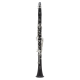 SELMER PARIS Privilege Professional Bb Soprano Clarinet Grenadila .575