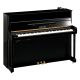 YAMAHA B2SC2 44.5