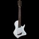 CORDOBA ABASI Stage 7 White Burst