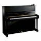 YAMAHA B3SC2 48