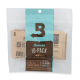 BOVEDA PACKET 49% Rh Size 8g 10-pack