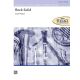 ALFRED ROCK Solid Arranged For Flexible Band Grade 1.5 By Scott Watson