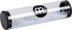 MEINL SH26-L-S Crystal Shaker Studio
