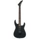 JACKSON JS11 Dinky Black Electric Guitar