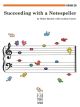 FJH MUSIC COMPANY SUCCEEDING With A Notespeller Grade 2b By Helen Marlais