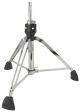 GIBRALTAR 9000 Series Double Braced Drum Throne Base