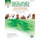 ALFRED SOUND Innovations Sound Development For Intermediate String Orchestra Teacher