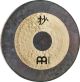 MEINL SONIC Energy Chau Tam Tam 32-inch