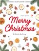 BARENREITER MERRY Christmas For Strings Arranged By George Speckert
