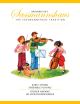 BARENREITER EARLY String Ensmble Playing For Violin/viola/cello