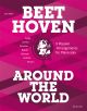 BARENREITER BEETHOVEN Around The World Edited By Jean Kleeb For Piano Solo