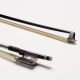 EASTMAN CADENZA Carbon Composite Viola Bow