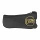 BACH MOUTHPIECE Pouch For Cornet/alto Horn/mellophone/horn