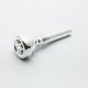 BACH 1.5C Flugelhorn Mouthpiece (medium Cup/medium Wide, Not Too Sharp)
