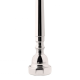 BACH S6511FC2 Symphonic Series Trumpet Mouthpiece