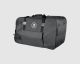 MACKIE THUMP15 Bag | Speaker Bag For Thump215, Thump215xt, Thump15a, & Thump15bst