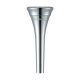 YAMAHA THOMAS Bacon Signature French Horn Mouthpiece