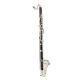 Bass Clarinet Rent or Purchase Program