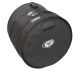 PROTECTION RACKET PR1824 24