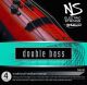 NS DESIGN NS Electric Traditional Double Bass 