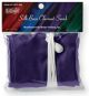 HODGE SILK Bass Clarinet Cleaning Swab