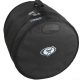 PROTECTION RACKET PR1822 22