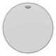 REMO EMPEROR Coated Bass Drum Head 20-inch