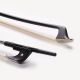 EASTMAN CADENZA Bass Bow, German Style