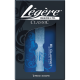 LEGERE REEDS CLASSIC German Cut Synthetic Bb Clarinet Reed #5 Strength