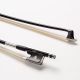 EASTMAN K. Holtz Fiberglass Cello Bow 1/10 Size
