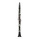 BUFFET CRAMPON R13 Prestige Series B-flat Professional Clarinet