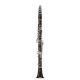 BUFFET CRAMPON FESTIVAL B-flat Professional Clarinet