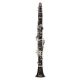 BUFFET CRAMPON R13 Series Professional E-flat Clarinet