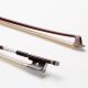 EASTMAN BRASILWOOD Cello Bow 3/4 Size
