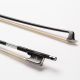 EASTMAN WOVEN Carbon Fiber Cello Bow Cadenza One Star, 4/4 Size