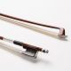 EASTMAN CADENZA Two Star Cello Bow, 4/4 Size