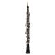 BUFFET CRAMPON PRODIGE Intermediate Performance Oboe With Full Conservatory System