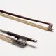 EASTMAN STEP-UP Pernambuco Wood Cello Bow Size 4/4, Nickle Silver
