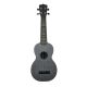 BEAVER CREEK ULINA Soprano Ukulele, Metal