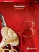 BELWIN SPECTRUM By Michael Story For Concert Band Grade 1