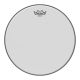 REMO BE-0214-00 Emperor Smooth White Batter Head 14-inch