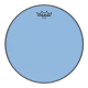 REMO EMPEROR Colortone Drumhead 13-inch, Blue