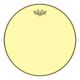 REMO EMPEROR Colortone Drumhead 14